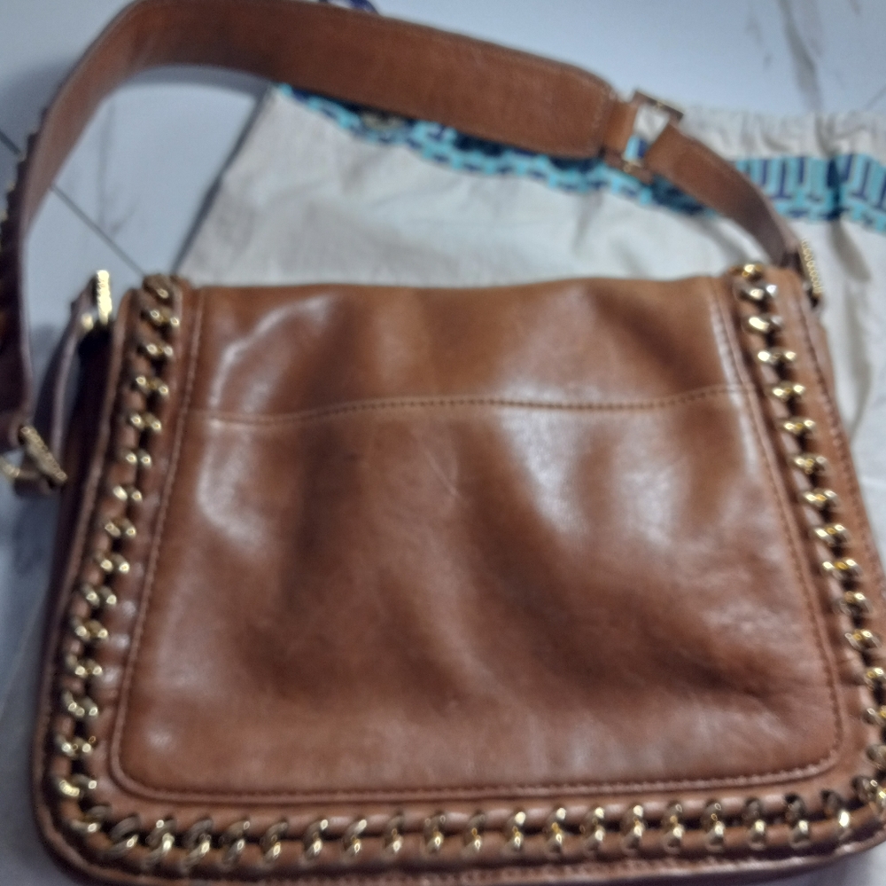 Tory Burch Shoulder Bag - Picture 5 of 5
